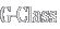 E classs