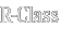 M CLASS